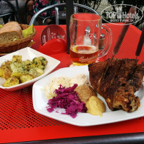 фото из отзыва ID 1389145