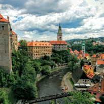 фото из отзыва ID 1389145