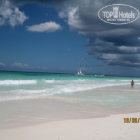 фото из отзыва ID 1389155