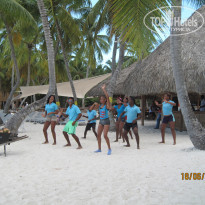 фото из отзыва ID 1389155