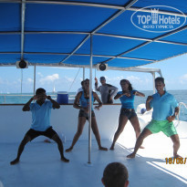 фото из отзыва ID 1389155