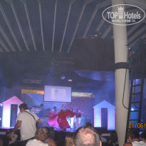 фото из отзыва ID 1389155