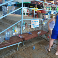 фото из отзыва ID 1389163