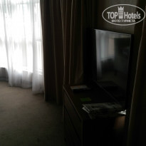 фото из отзыва ID 1389184