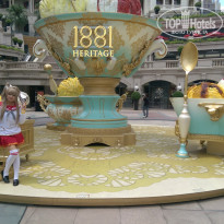 фото из отзыва ID 1389184