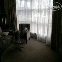 фото из отзыва ID 1389184