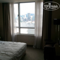 фото из отзыва ID 1389184