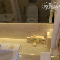 фото из отзыва ID 1389184