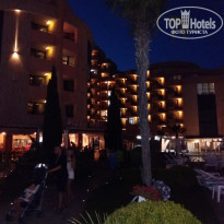 фото из отзыва ID 1389179