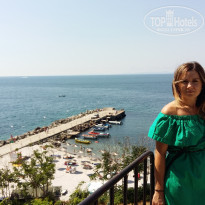 фото из отзыва ID 1389179