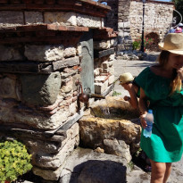 фото из отзыва ID 1389179