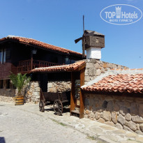 фото из отзыва ID 1389179