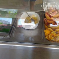 фото из отзыва ID 1389207