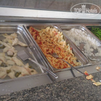 фото из отзыва ID 1389207