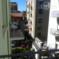 фото из отзыва ID 1389226