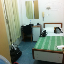 фото из отзыва ID 1389226