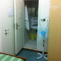 фото из отзыва ID 1389226