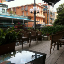 фото из отзыва ID 1389226