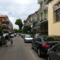 фото из отзыва ID 1389226