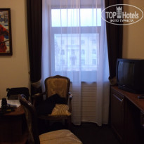 фото из отзыва ID 1389259