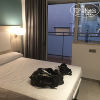 фото из отзыва ID 1389266