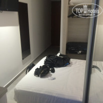 фото из отзыва ID 1389266