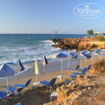 фото из отзыва ID 1389276