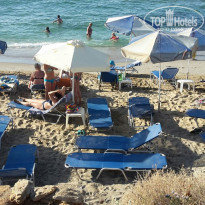 фото из отзыва ID 1389276