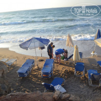 фото из отзыва ID 1389276