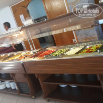 фото из отзыва ID 1389276