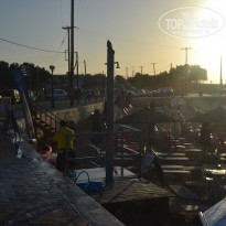 фото из отзыва ID 1389276