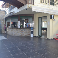 фото из отзыва ID 1389276