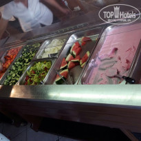 фото из отзыва ID 1389276