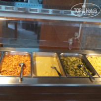 фото из отзыва ID 1389276