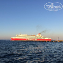 фото из отзыва ID 1389307