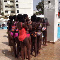 фото из отзыва ID 1389336