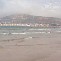 фото из отзыва ID 1389336