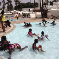 фото из отзыва ID 1389336