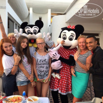 фото из отзыва ID 1389336