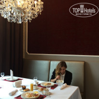 фото из отзыва ID 1389351