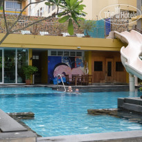 фото из отзыва ID 1389358