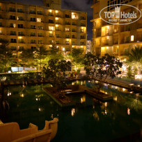 фото из отзыва ID 1389358