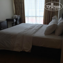 фото из отзыва ID 1389340