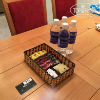 фото из отзыва ID 1389340