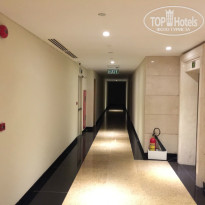 фото из отзыва ID 1389340