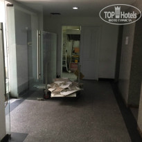 фото из отзыва ID 1389340