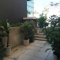 фото из отзыва ID 1389340