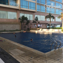 фото из отзыва ID 1389340