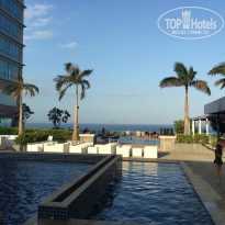 фото из отзыва ID 1389340