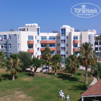 фото из отзыва ID 1389383